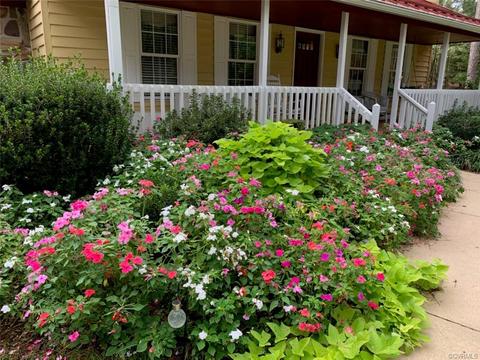 19059 Stokes Rd, Yale, VA 23897 photo 4
