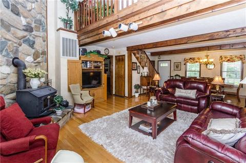 19059 Stokes Rd, Yale, VA 23897 photo 6