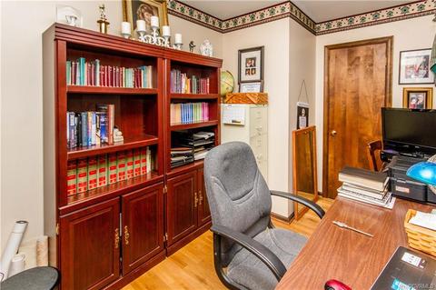 19059 Stokes Rd, Yale, VA 23897 photo 13