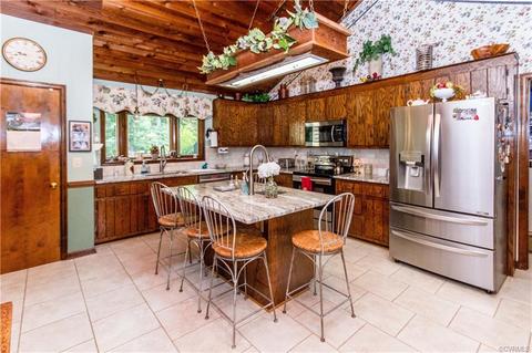19059 Stokes Rd, Yale, VA 23897 photo 11