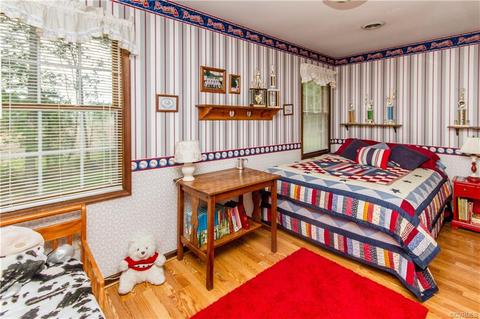 19059 Stokes Rd, Yale, VA 23897 photo 31