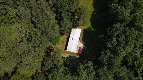 19059 Stokes Rd, Yale, VA 23897 photo 40