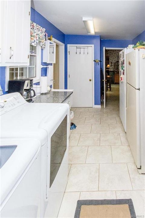 19059 Stokes Rd, Yale, VA 23897 photo 15