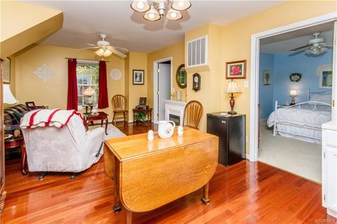19059 Stokes Rd, Yale, VA 23897 photo 17