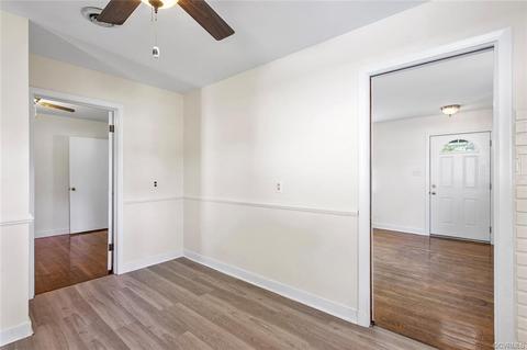 414 Beulah Rd, Sandston, VA 23150 photo 10