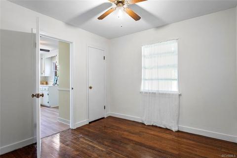 414 Beulah Rd, Sandston, VA 23150 photo 11