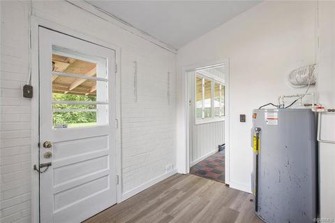 414 Beulah Rd, Sandston, VA 23150 photo 15