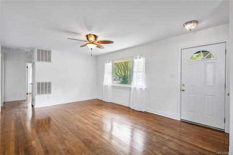 414 Beulah Rd, Sandston, VA 23150 photo 6