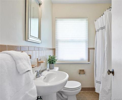414 Beulah Rd, Sandston, VA 23150 photo 14