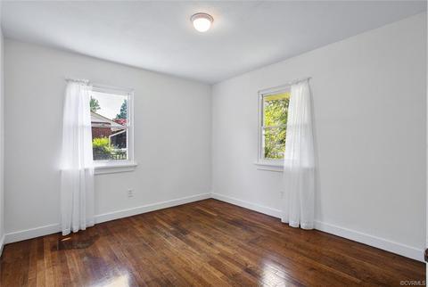 414 Beulah Rd, Sandston, VA 23150 photo 13
