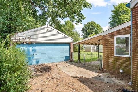 414 Beulah Rd, Sandston, VA 23150 photo 19