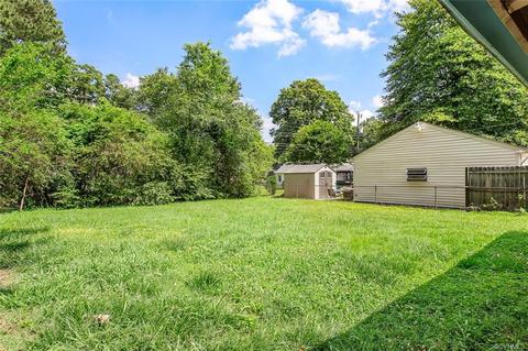 414 Beulah Rd, Sandston, VA 23150 photo 21