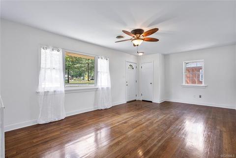 414 Beulah Rd, Sandston, VA 23150 photo 4