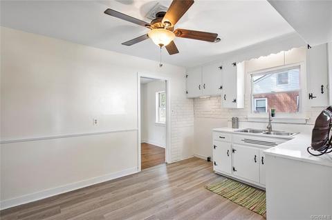 414 Beulah Rd, Sandston, VA 23150 photo 8