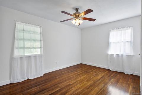 414 Beulah Rd, Sandston, VA 23150 photo 12