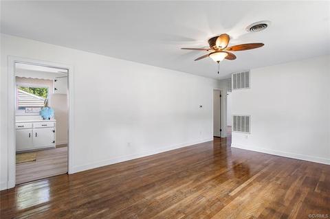 414 Beulah Rd, Sandston, VA 23150 photo 5