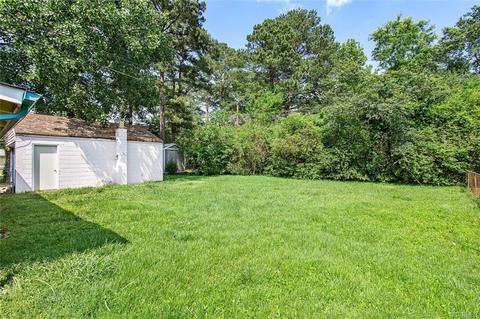 414 Beulah Rd, Sandston, VA 23150 photo 20