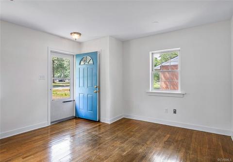 414 Beulah Rd, Sandston, VA 23150 photo 2