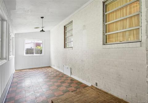 414 Beulah Rd, Sandston, VA 23150 photo 16