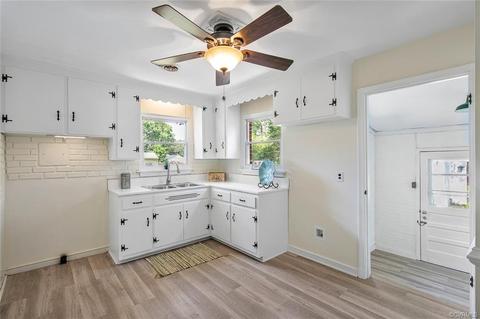 414 Beulah Rd, Sandston, VA 23150 photo 9