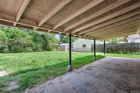 414 Beulah Rd, Sandston, VA 23150 photo 18