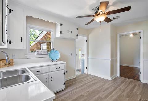 414 Beulah Rd, Sandston, VA 23150 photo 7