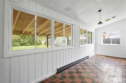 414 Beulah Rd, Sandston, VA 23150 photo 17