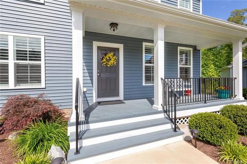 14812 Bridge Spring Dr, Midlothian, VA 23113 photo 2