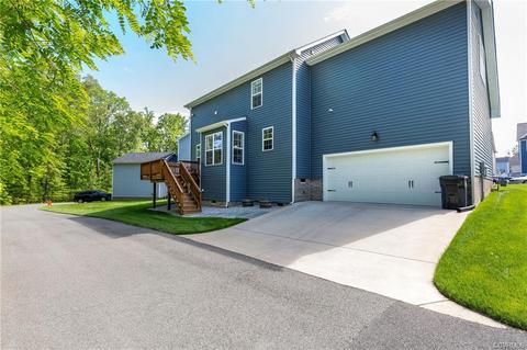14812 Bridge Spring Dr, Midlothian, VA 23113 photo 29