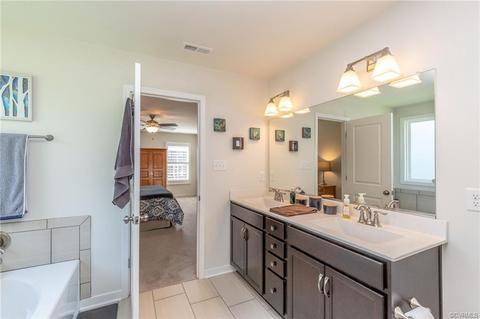 14812 Bridge Spring Dr, Midlothian, VA 23113 photo 27