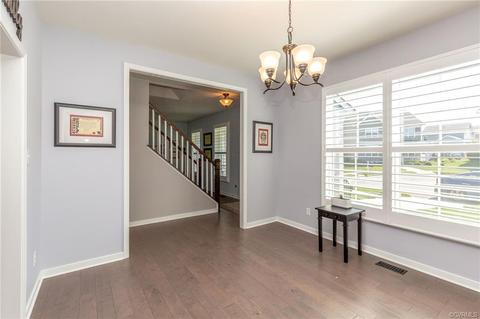 14812 Bridge Spring Dr, Midlothian, VA 23113 photo 7