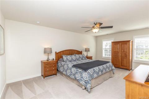 14812 Bridge Spring Dr, Midlothian, VA 23113 photo 23