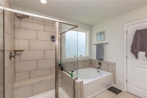 14812 Bridge Spring Dr, Midlothian, VA 23113 photo 26