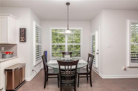 14812 Bridge Spring Dr, Midlothian, VA 23113 photo 11