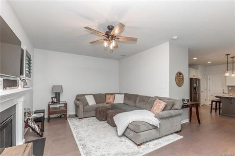 14812 Bridge Spring Dr, Midlothian, VA 23113 photo 13