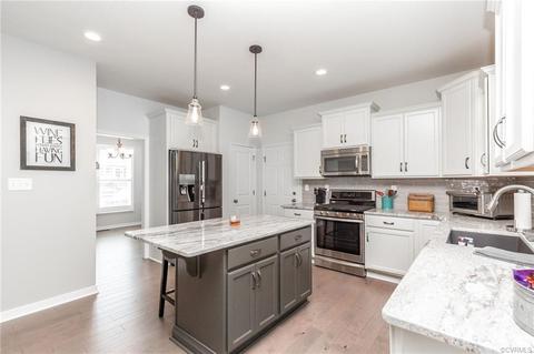 14812 Bridge Spring Dr, Midlothian, VA 23113 photo 8