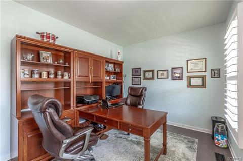 14812 Bridge Spring Dr, Midlothian, VA 23113 photo 5
