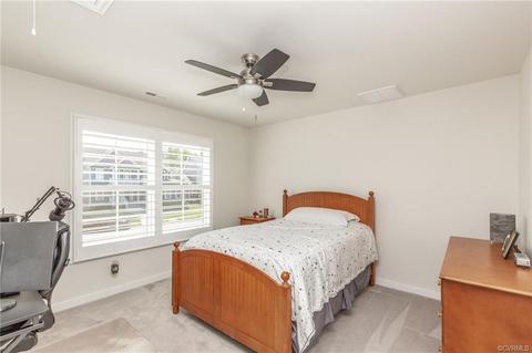 14812 Bridge Spring Dr, Midlothian, VA 23113 photo 18