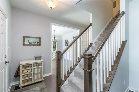 14812 Bridge Spring Dr, Midlothian, VA 23113 photo 3