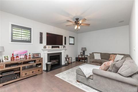 14812 Bridge Spring Dr, Midlothian, VA 23113 photo 12