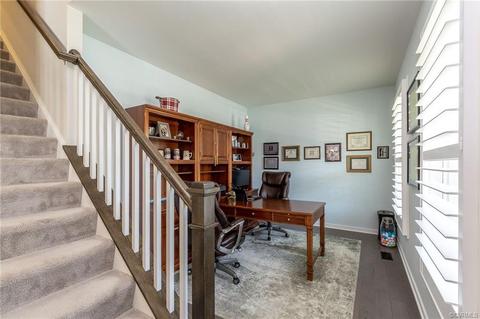 14812 Bridge Spring Dr, Midlothian, VA 23113 photo 4