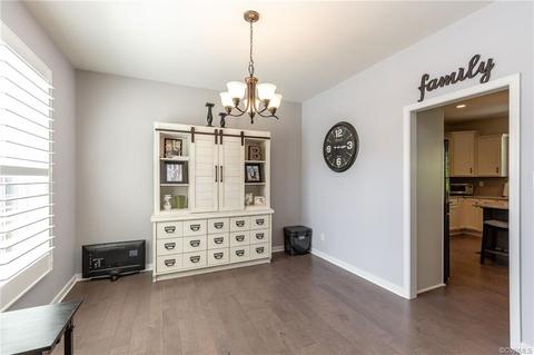 14812 Bridge Spring Dr, Midlothian, VA 23113 photo 6