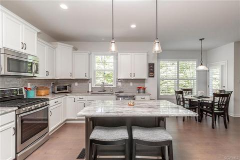 14812 Bridge Spring Dr, Midlothian, VA 23113 photo 9