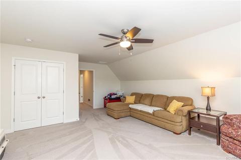 14812 Bridge Spring Dr, Midlothian, VA 23113 photo 21