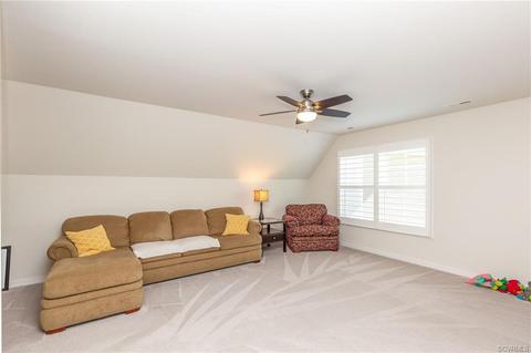 14812 Bridge Spring Dr, Midlothian, VA 23113 photo 20