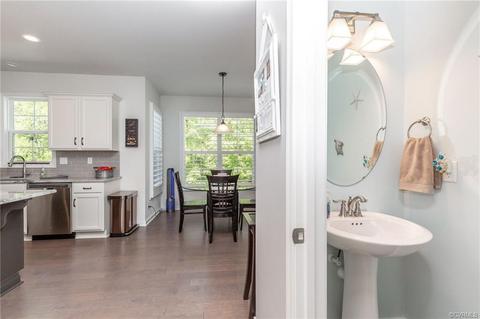 14812 Bridge Spring Dr, Midlothian, VA 23113 photo 14