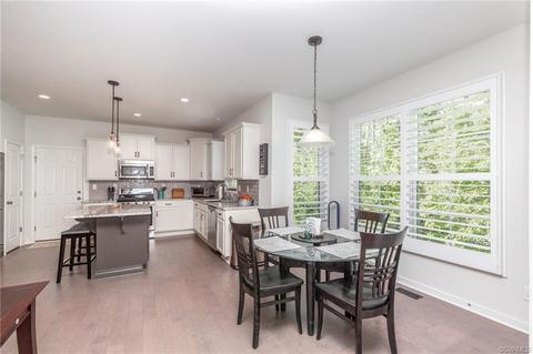 14812 Bridge Spring Dr, Midlothian, VA 23113 photo 10