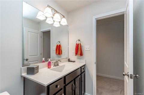 14812 Bridge Spring Dr, Midlothian, VA 23113 photo 17