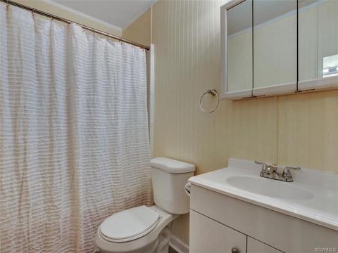 5904 Mill Spring Rd, Midlothian, VA 23112 photo 21