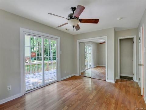5904 Mill Spring Rd, Midlothian, VA 23112 photo 15